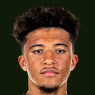 Jadon Sancho