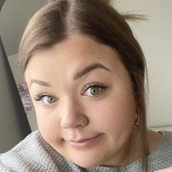 Samantha Jo Schreiber