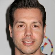 Jon Seda