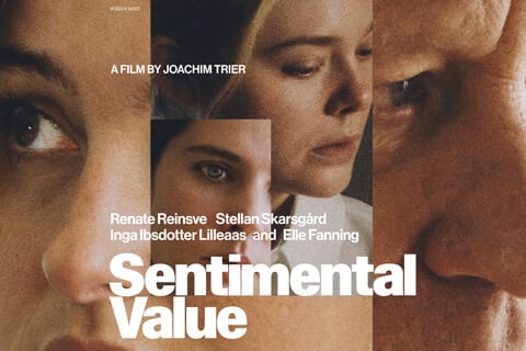 Sentimental Value