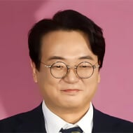 Lee Seo-hwan