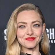 Amanda Seyfried
