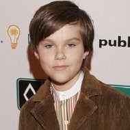 Jeremy Shada