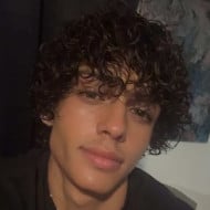 Ayden Valdez