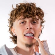 Shvfty