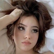 Sierra Cabot