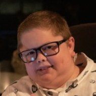 Simen (DanielSimen)