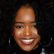 Lovie Simone