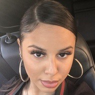 Mariah Simz
