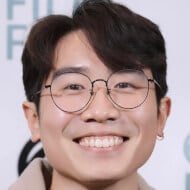 RJ Siu