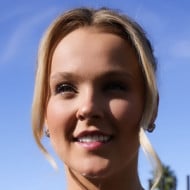 JoJo Siwa