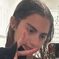 India Slayz