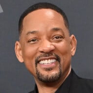 Will Smith