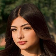 Amanda Solis