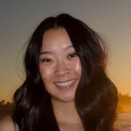 Kailii Song