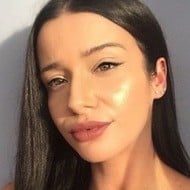 Mara Spínola