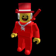 SpyderSammy