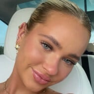 Nova Sterling