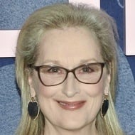 Born In 1949