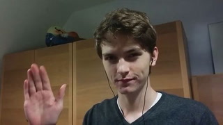 ObviouslyASMR Highlights