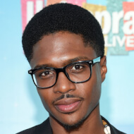 Ephraim Sykes