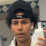 Tackyz