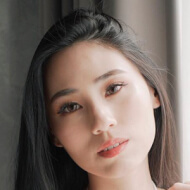 Alicia Tan
