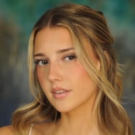 Taylor Joy Paul