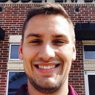 Chad Terrell