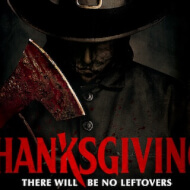 Thanksgiving