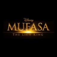 Mufasa: The Lion King