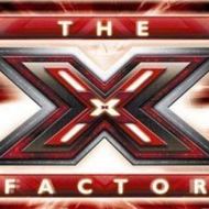 The X Factor (UK)