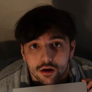 tinymacdude