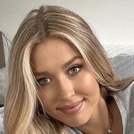 Deborah Tmz