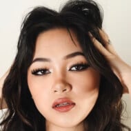 Natalie Tran