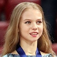 Alexandra Ignatova