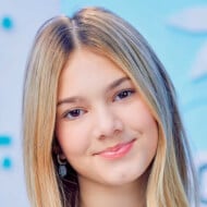 Lyla Tully