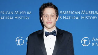 Pete Davidson Highlights