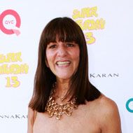 Fashion Designers born May 22