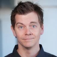 Jack Vale