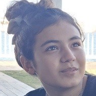 Lillianna Valenzuela
