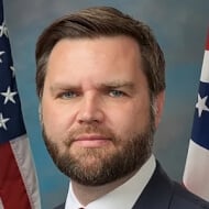 J.D. Vance