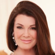 Lisa Vanderpump