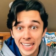 Tyler Vitelli