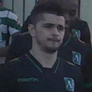 Vítor Ferreira