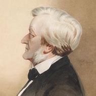 Composers born May 22