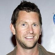 Chad Willett