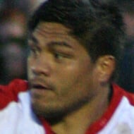 Nick Williams
