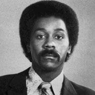 Demond Wilson