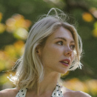 Hannah Wilson